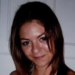 Dorottya