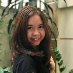 Huong