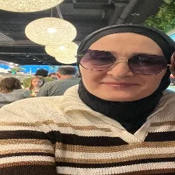 Razeta