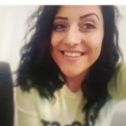 Anja