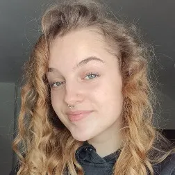 Alexandra