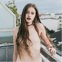 Katja