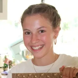 Lena