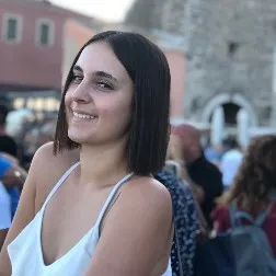 Dunja
