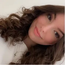Vanessa