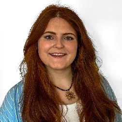 Aimée Flor
