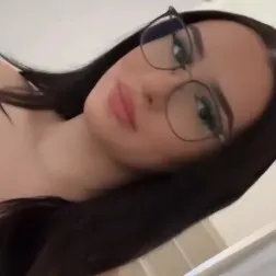 Eda