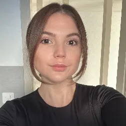 Ebru