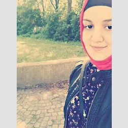 Ebru