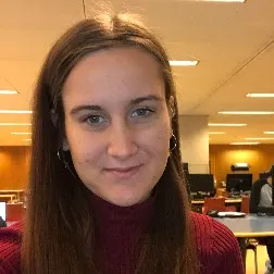Katharina