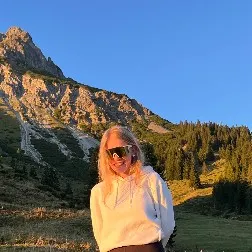 Elena