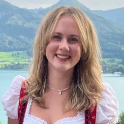 Elena