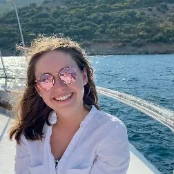 Eva