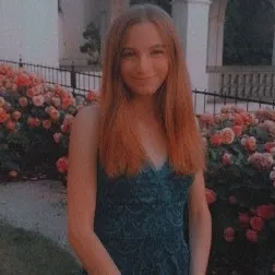Elena