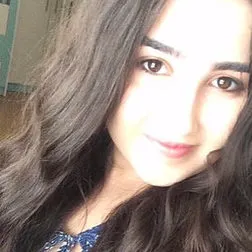 Ezgi