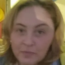 Emi