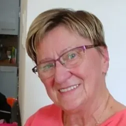 Edith