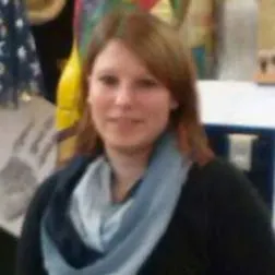 Edith