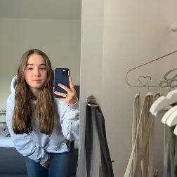 Emilia