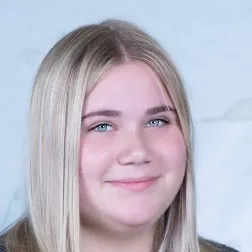 Lena