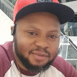 Fisayo