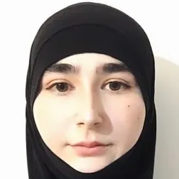 Aischa