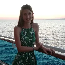 Andrea