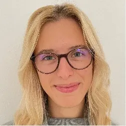 Sára