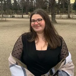 Alexandra