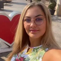 Tina