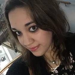 Aischa