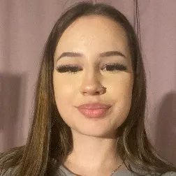Melissa
