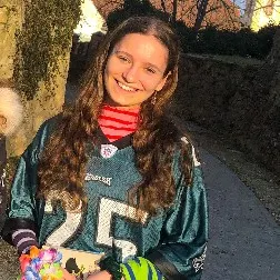 Aisha