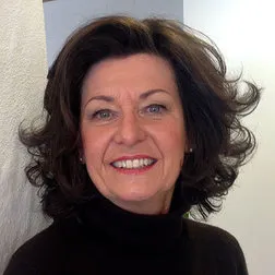 Edeltraud