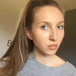 Luisa