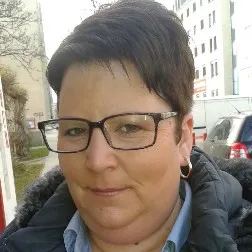 Michaela