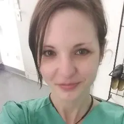 Esther