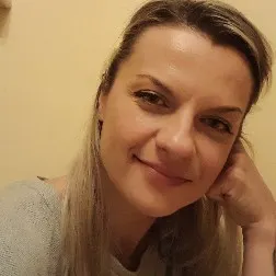 Ekrema