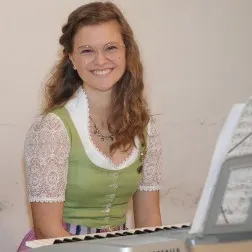 Elisabeth