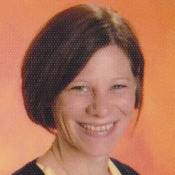 Elisabeth