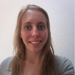Elisabeth