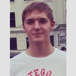 Bogdan