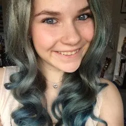 Michaela