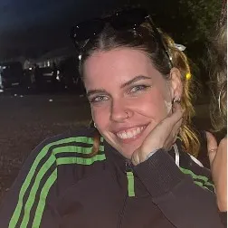 Aisling