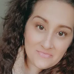 Emanuela