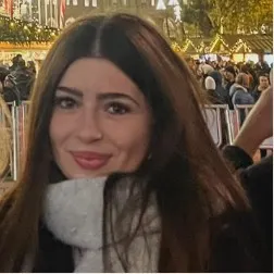 Elena