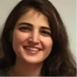 Elham