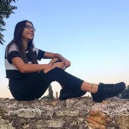 Elena