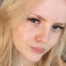 Elena
