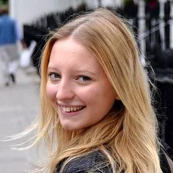Elena